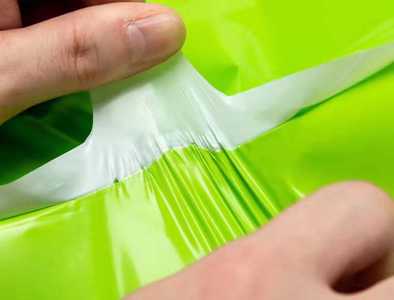 山海关果绿色快递袋-05