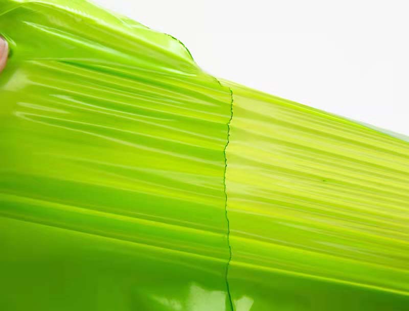 山海关果绿色快递袋-06