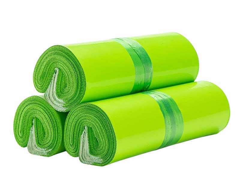 山海关果绿色快递袋-02