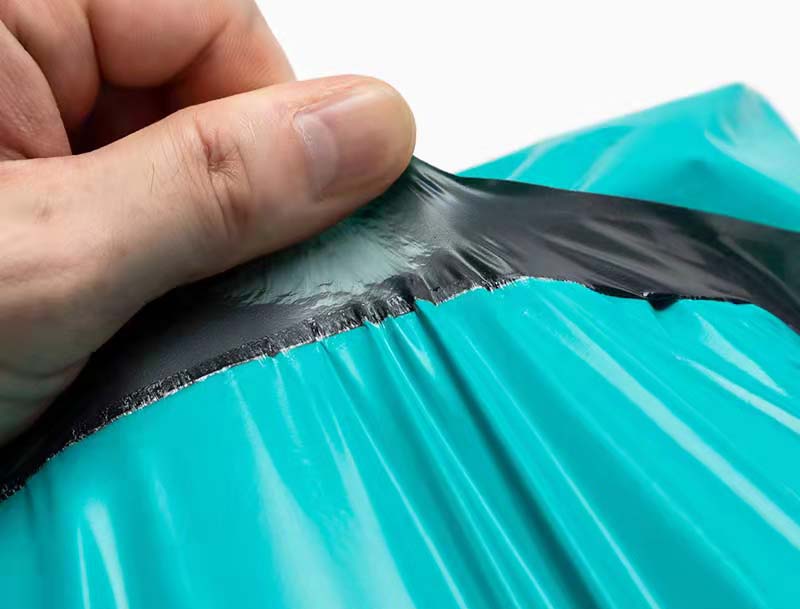 山海关绿色快递袋-03