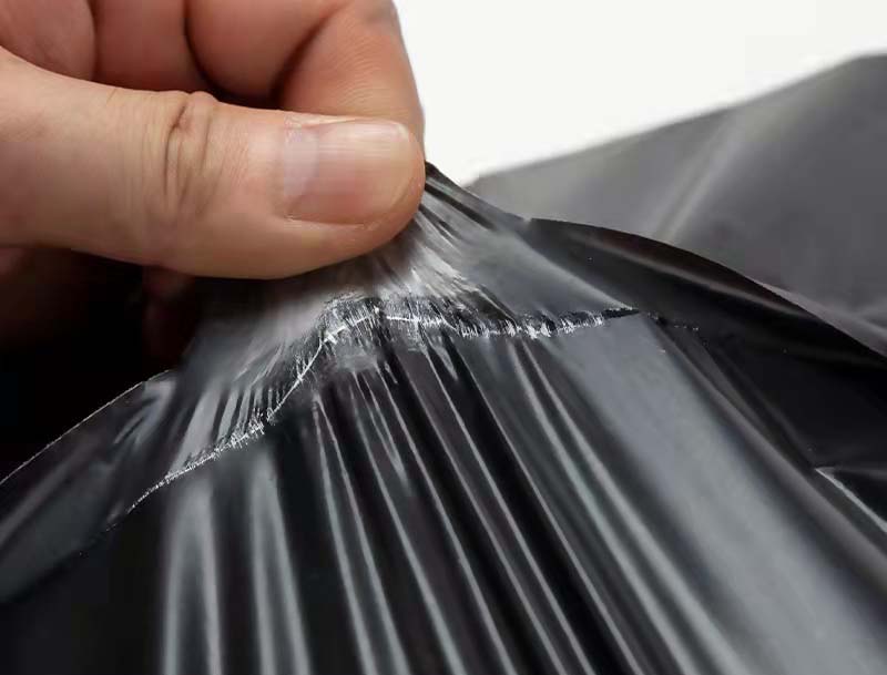 山海关黑色快递袋-03