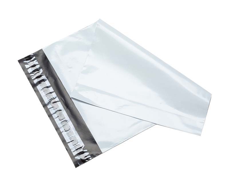 山海关白色快递袋-05