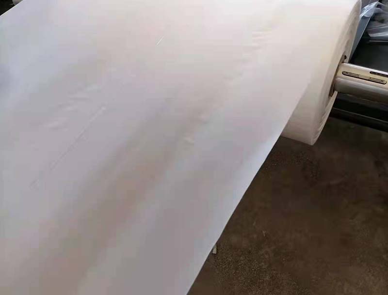 山海关尼龙透明膜-04