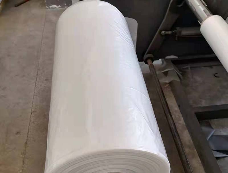 山海关尼龙透明膜-03