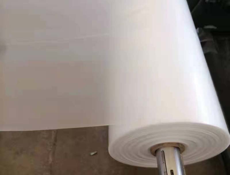 山海关尼龙透明膜-01