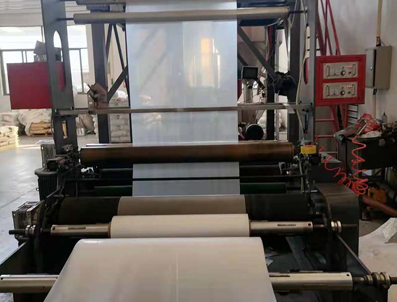 山海关车间生产图片